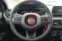 Fiat Tipo Kombi 1.6 E-torQ Lounge