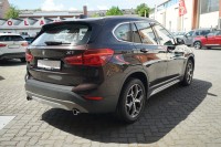 BMW X1 xDrive 20i Aut.