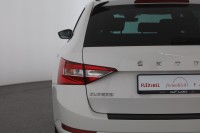 Skoda Superb Combi 1.5 TSI Ambition