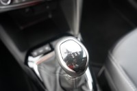 Opel Corsa F 1.2 Ultimate