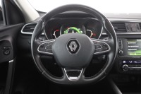 Renault Kadjar 1.2 TCe 130 Bose Edition