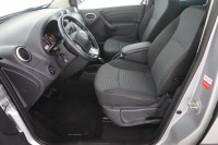 Mercedes-Benz Citan Kombi 112 Tourer Edition
