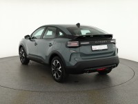 Citroen C4 Hybrid 145 Aut. Facelift