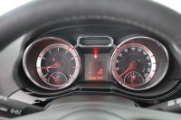 Opel Adam 1.4 Jam