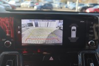 Kia Sorento 1.6 Vision Aut.