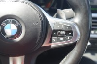 BMW 420 d Coupe xDrive M Sport Aut.