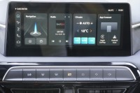 MG MG3 1.5 Hybrid Comfort Aut.