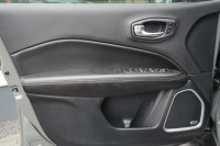 Jeep Compass Compass 1.3 Plug-In Hybrid S
