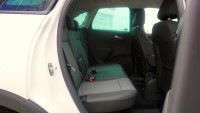 Opel Crossland 1.2 Turbo Aut.