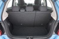 Mitsubishi Space Star 1.0 Diamant Edition