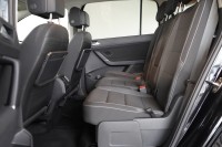 VW Touran 1.5 Join