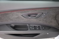 Seat Leon ST 2.0 TSI DSG Cupra 300 4Drive