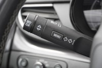 Opel Mokka X 1.4 Turbo