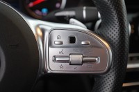 Mercedes-Benz C 300 e T AMG Line