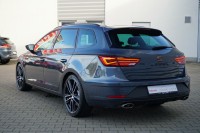 Seat Leon ST 2.0 Cupra 300 4Drive