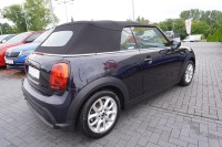 MINI COOPER Classic 1.5 Cooper Aut.