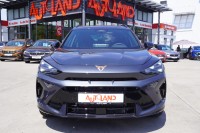 Cupra Formentor 1.5 eTSI DSG