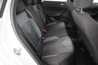 VW Taigo 1.5 TSI DSG R-Line