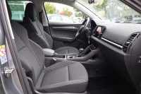 Skoda Karoq 1.5 16V TSI Soleil