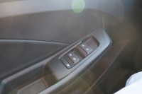 MG MG3 1.5 Hybrid Luxury Aut.