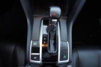 Honda Civic 1.5 Executive