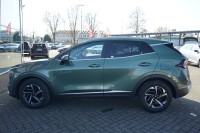 Kia Sportage 1.6 T-GDI M-Hybrid Vision DCT7
