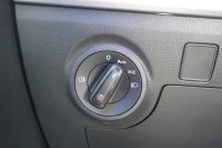 Seat Arona 1.0 TSI FR