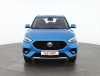 MG ZS 1.0 T-GDI Aut.