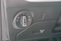 Seat Leon ST 1.4 TSI Xcellence