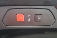 Opel Grandland 1.2 Innovation