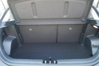 Hyundai i20 1.2