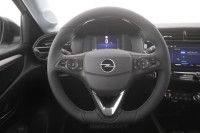 Opel Corsa 1.2 DI Turbo Aut.