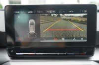 Seat Leon ST FR 1.5 eTSI