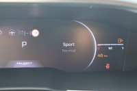 Peugeot 508 SW 1.2 THP Allure Aut.