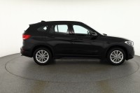 BMW X1 18d sDrive Advantage