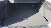 Ford Focus Turnier 1.5 EcoBlue Cool & Connect
