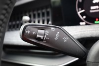 Skoda Superb Combi 1.5 TSI Selection