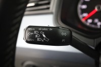 Seat Arona 1.0 TSI DSG Style