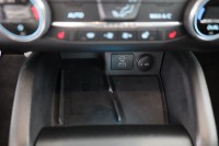 Ford Focus Turnier 1.0 EcoBoost