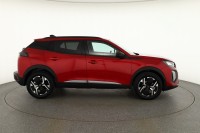 Peugeot 2008 1.2 PureTech Aut. Allure