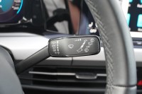 VW Golf VIII 1.5 16V TSI Life