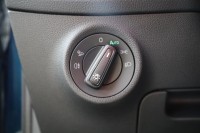 Skoda Kodiaq 2.0 TSI Tour 4x4 DSG