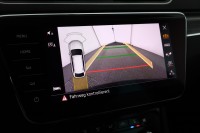 Skoda Superb 2.0 TDI Premium Edition VC