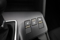 Kia Sportage 1.6 T-GDI Aut. Facelift