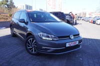 VW Golf VII 1.4 TSI Join