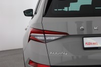 Skoda Kodiaq 2.0 TDI DSG 4x4