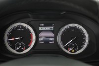 Skoda Karoq 1.5 TSI DSG Style
