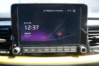 Kia Stonic 1.0 T-GDI M-Hybrid Spirit Aut.