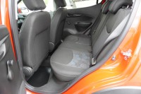 Opel Karl 1.0 Rocks