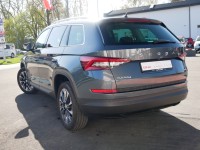 Skoda Kodiaq 2.0 Drive 125 4x4